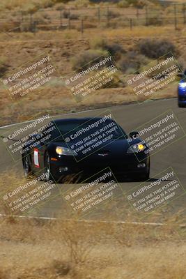 media/Aug-10-2024-Extreme Speed Twilight (Sat) [[1e9a7ad392]]/Orange/Session 2-Turn 14/